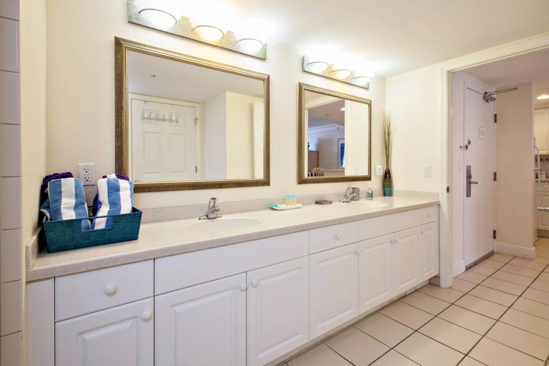 Unit #817 Villa Daytona Beach Kültér fotó